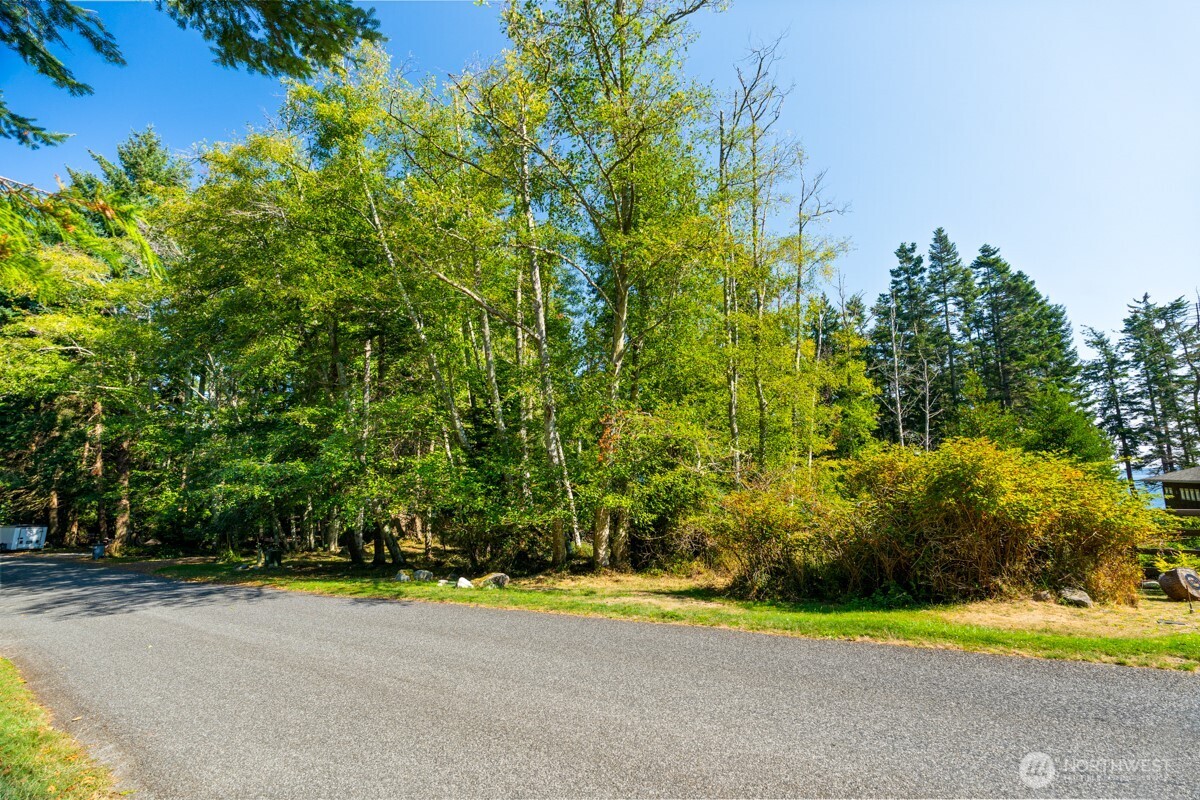 Friday Harbor, Washington, 98250, United States, ,Land,For Sale,1991261