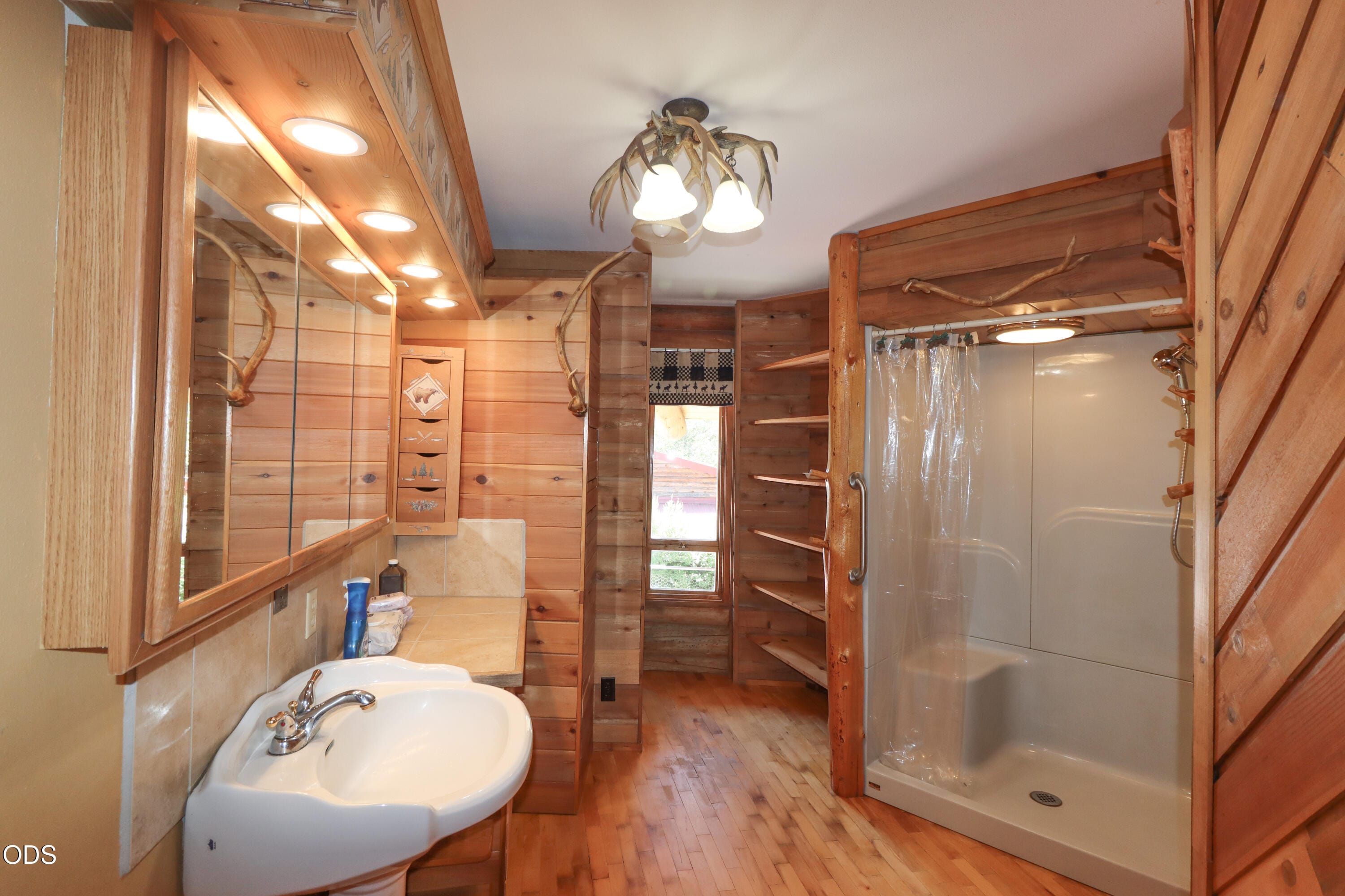  54685 Silver Fox Drive Bend, OR 97707 - 物件實景