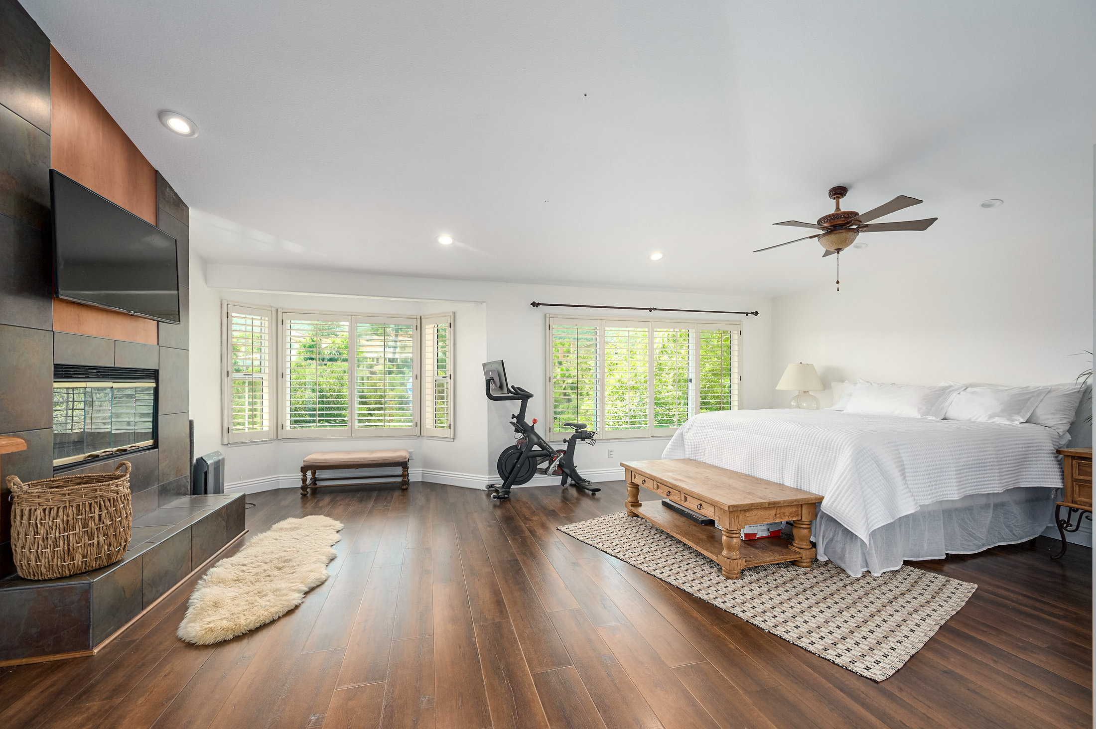  2554 Kirsten Lee Drive, Westlake Village - 物件實景