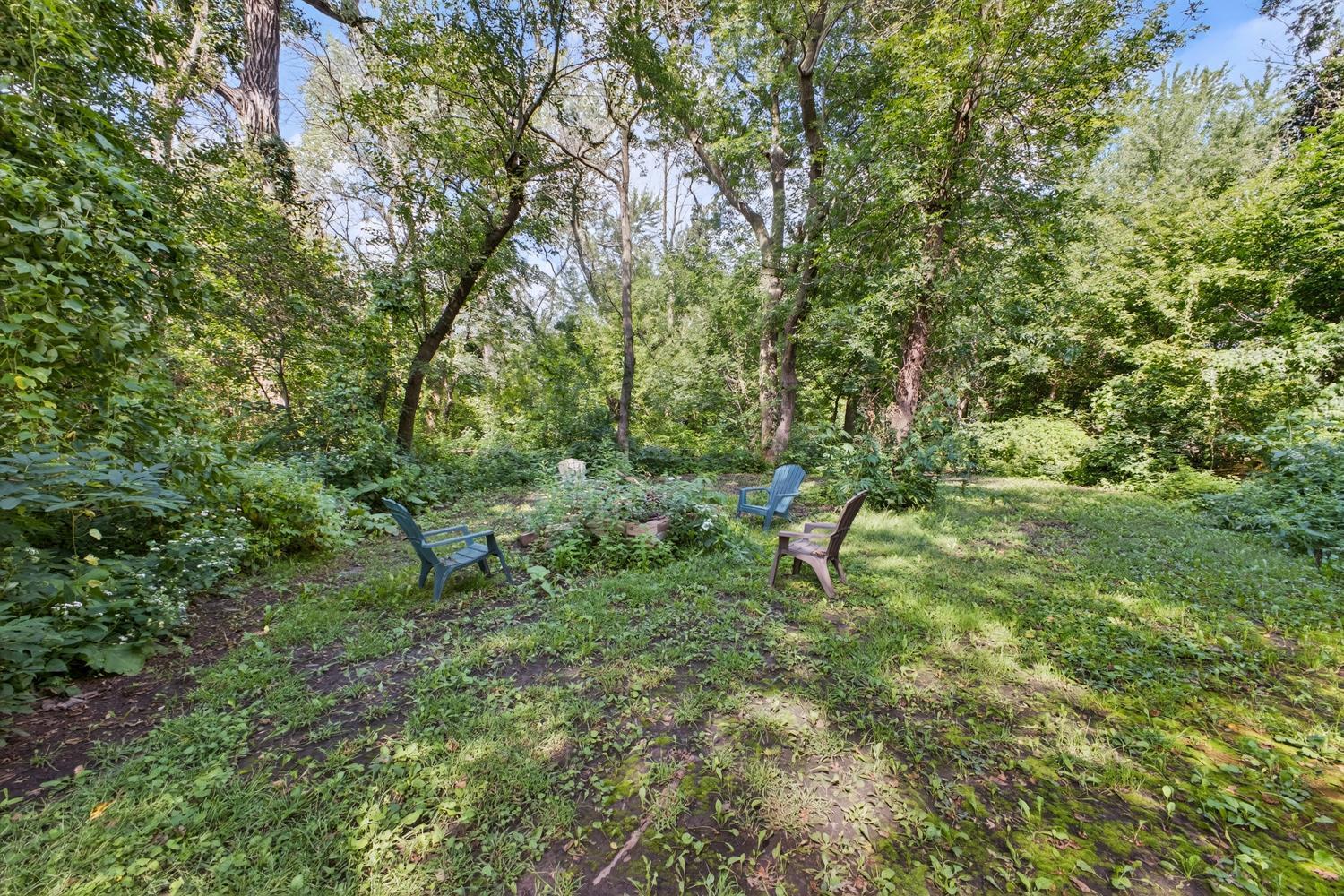 Udolpho Twp, Minnesota, 55917, United States, 5 Bedrooms Bedrooms, ,3 BathroomsBathrooms,Residential,For Sale,1940974