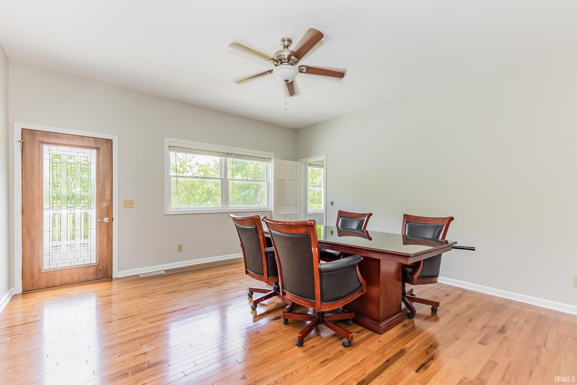 Angola, Indiana, 46730, United States, 6 Bedrooms Bedrooms, ,6 BathroomsBathrooms,Residential,For Sale,1973730