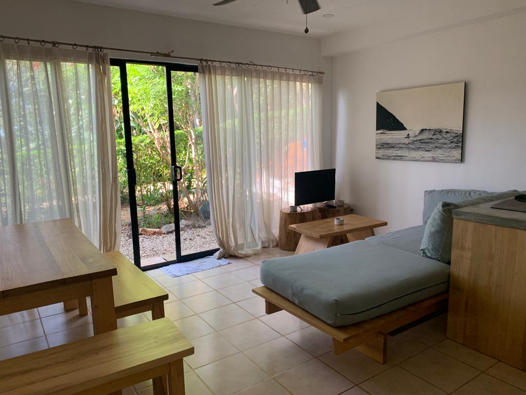 EE-14, Nosara, Guanacaste, CR, 4 Bedrooms Bedrooms, ,4 BathroomsBathrooms,Residential,For Sale,EE-14,1617274