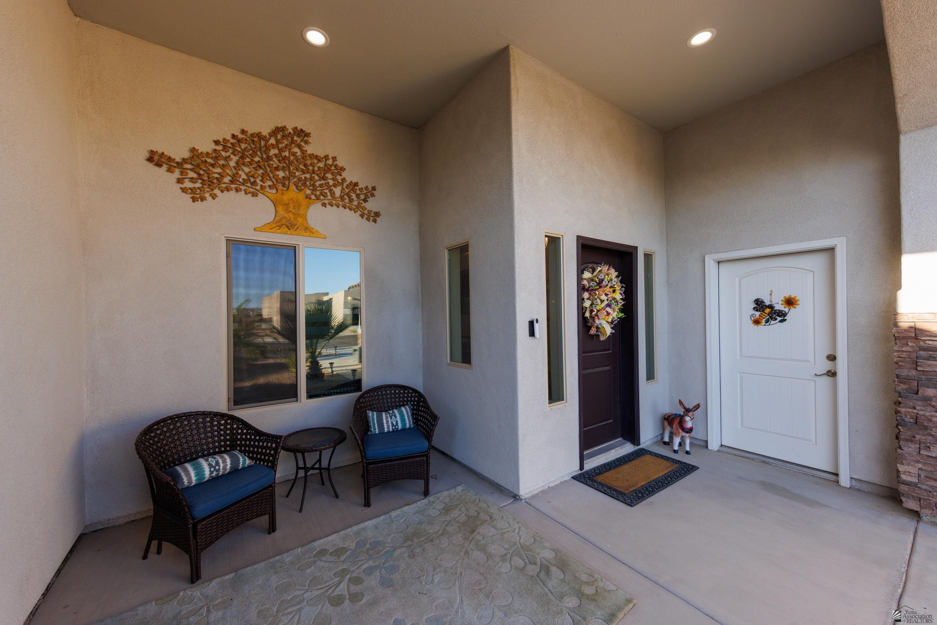 Yuma, Arizona, 85367, United States, 3 Bedrooms Bedrooms, ,1 BathroomBathrooms,Residential,For Sale,2049474