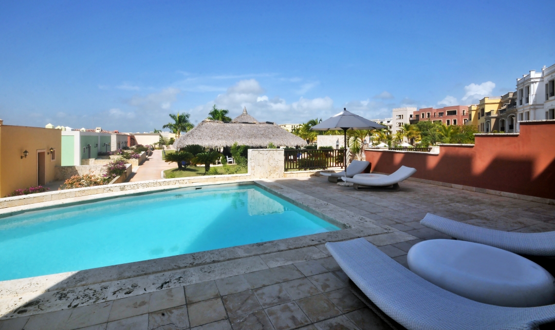 Opulent 3-Bedroom Cap Cana Condo With Marvelous Pr, Cap Cana, DO, 3 Bedrooms Bedrooms, ,4 BathroomsBathrooms,Residential,For Sale,Opulent 3-Bedroom Cap Cana Condo With Marvelous Pr,1400880