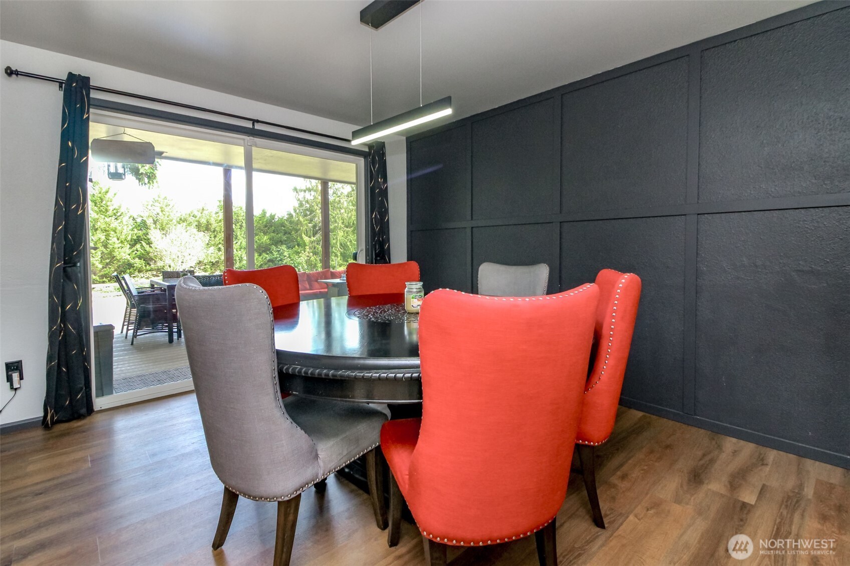 Graham, Washington, 98338, United States, 3 Bedrooms Bedrooms, ,1 BathroomBathrooms,Residential,For Sale,1981421