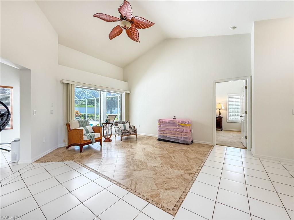 Punta Gorda, Florida, 33955, United States, 3 Bedrooms Bedrooms, ,2 BathroomsBathrooms,Residential,For Sale,1910823