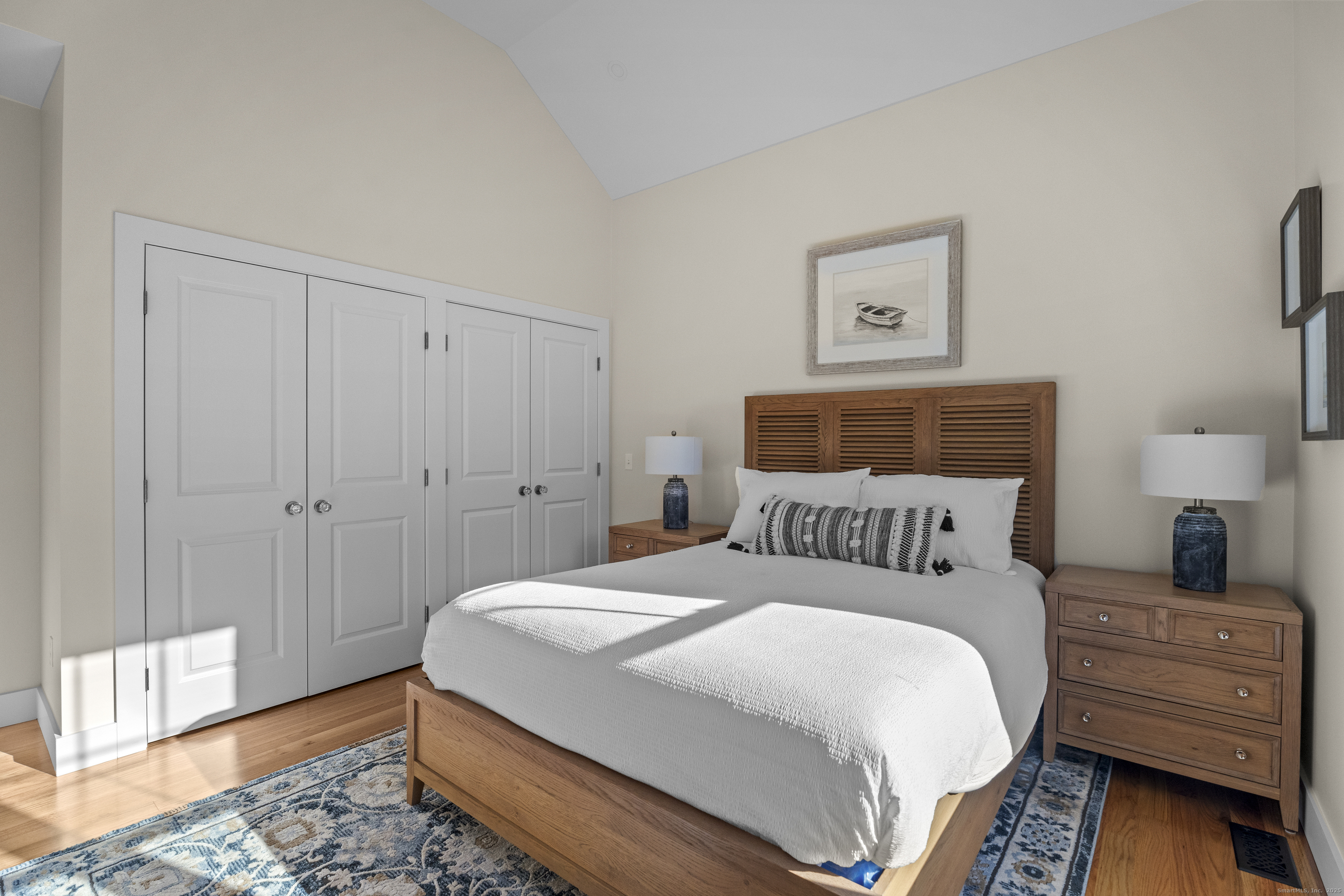 Waterford, Connecticut, 06385, United States, 3 Bedrooms Bedrooms, ,2 BathroomsBathrooms,Residential,For Sale,1995882