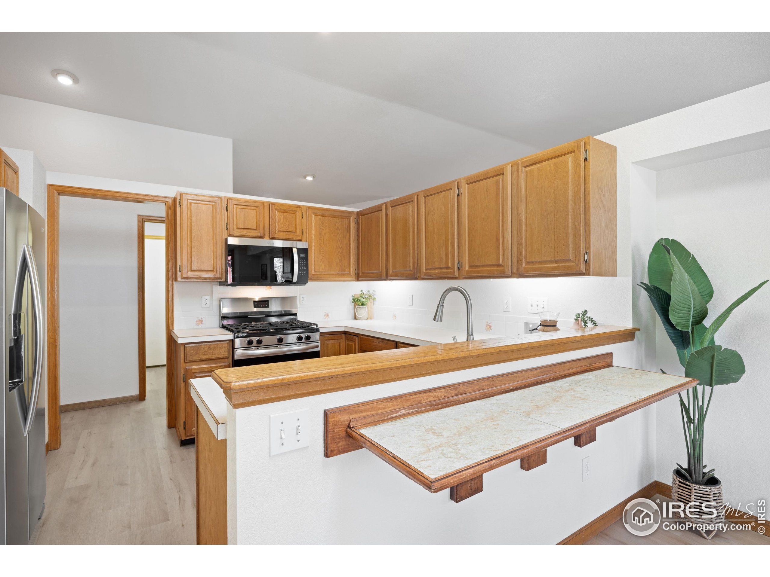Fort Collins, Colorado, 80525, United States, 4 Bedrooms Bedrooms, ,2 BathroomsBathrooms,Residential,For Sale,1767729