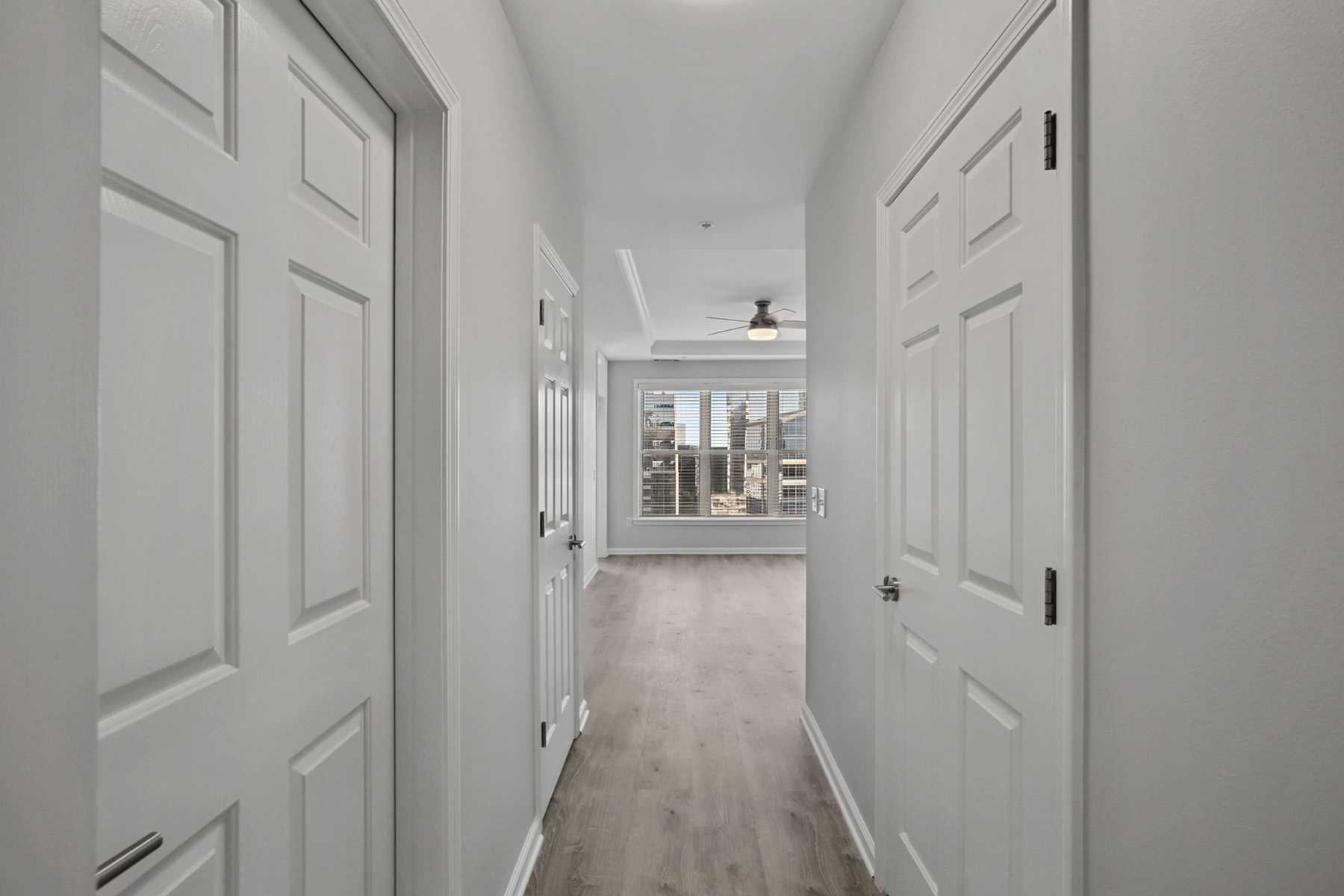  Beautiful Buckhead Condo - 物件實景