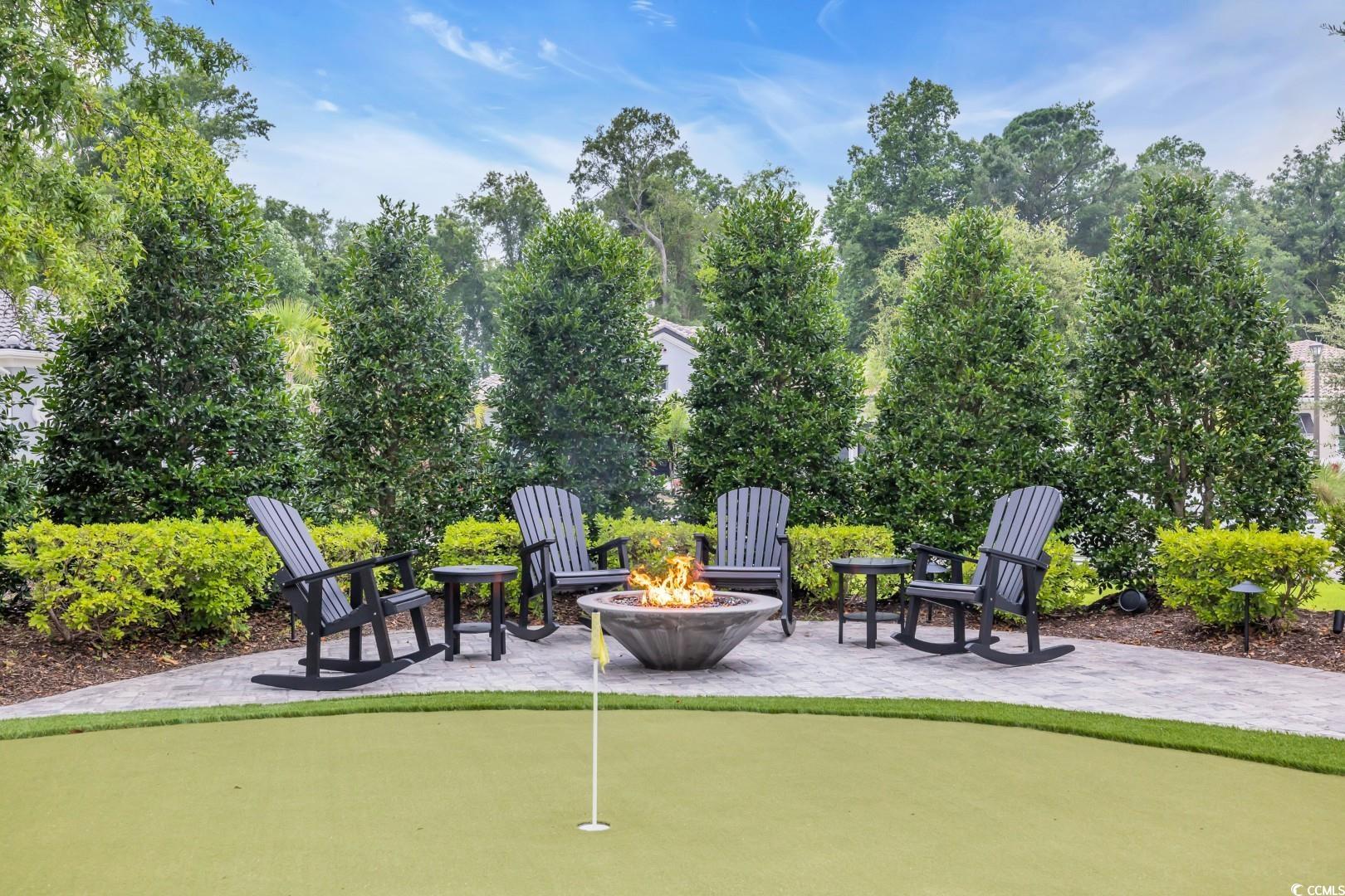 Myrtle Beach, South Carolina, 29579, United States, 4 Bedrooms Bedrooms, ,3 BathroomsBathrooms,Residential,For Sale,1900548