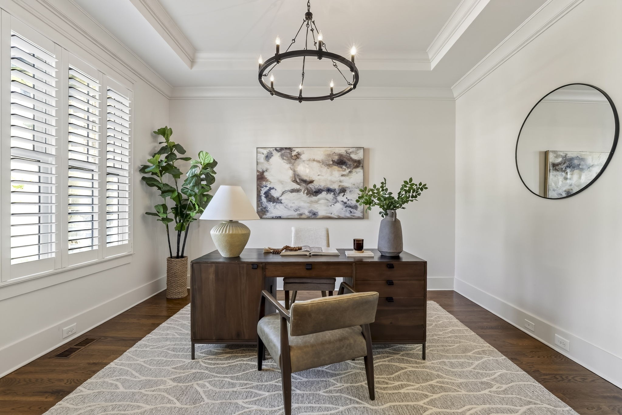  2100 Granby Ct, Franklin, TN, 37069 - 物件實景