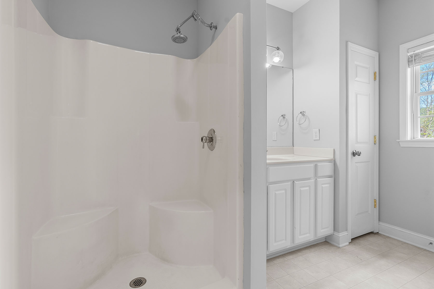  HENDERSONVILLE - 物件實景