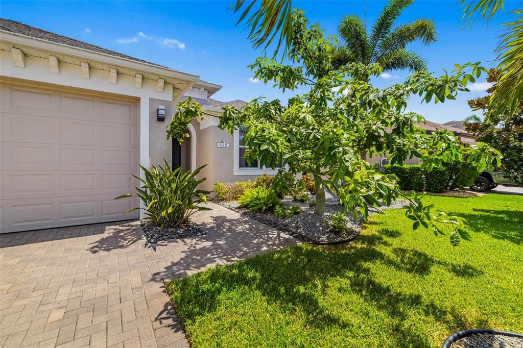 Bradenton, Florida, 34212, United States, 4 Bedrooms Bedrooms, ,3 BathroomsBathrooms,Residential,For Sale,1866766