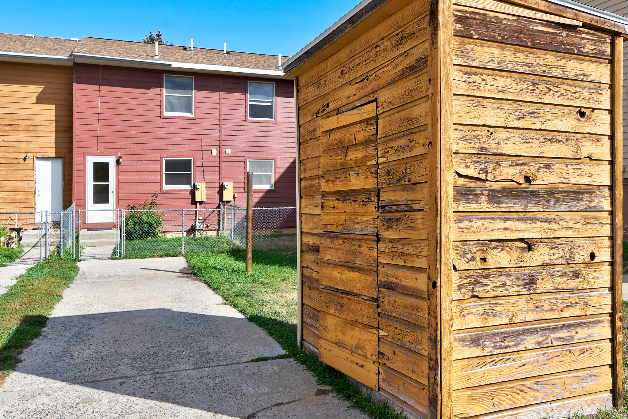 Helena, Montana, 59601, United States, 2 Bedrooms Bedrooms, ,2 BathroomsBathrooms,Residential,For Sale,1974196