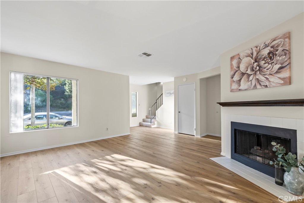 Diamond Bar, California, 91765, United States, 3 Bedrooms Bedrooms, ,3 BathroomsBathrooms,Residential,For Sale,1988322