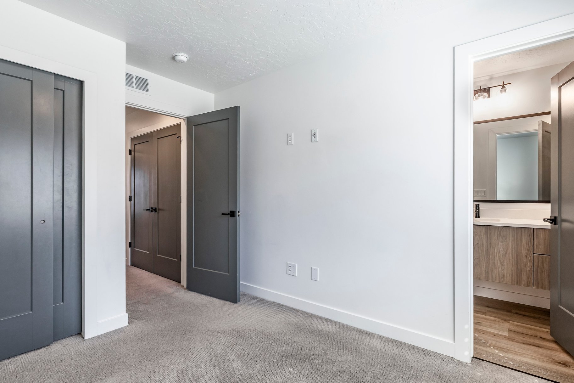  Convenient, Modern Townhome Living in South Davis County - 物件實景