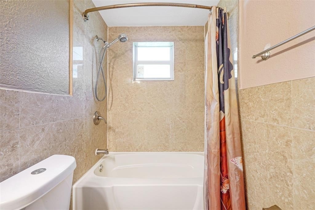 Miami, Florida, 33150, United States, 4 Bedrooms Bedrooms, ,3 BathroomsBathrooms,Residential,For Sale,2005857