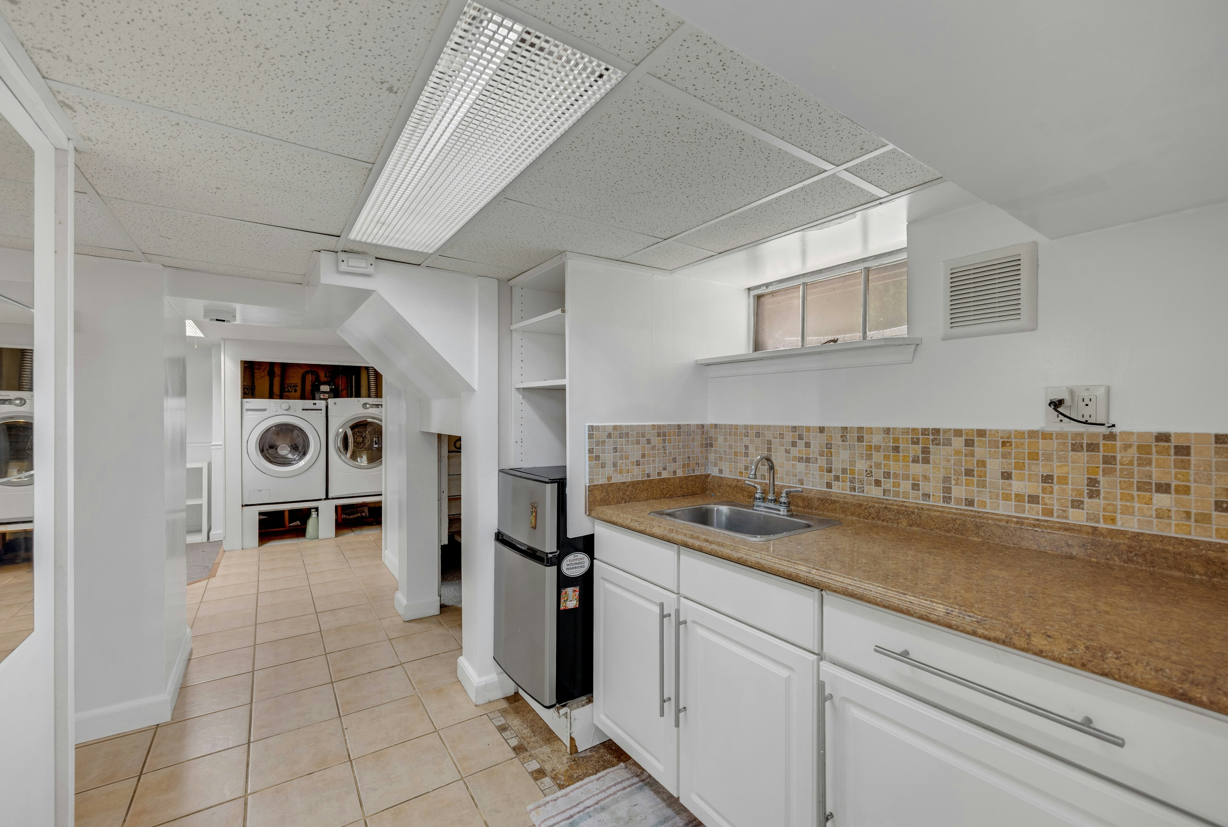  28 Sylvan Avenue, Bergenfield, NJ 07621 - 物件實景