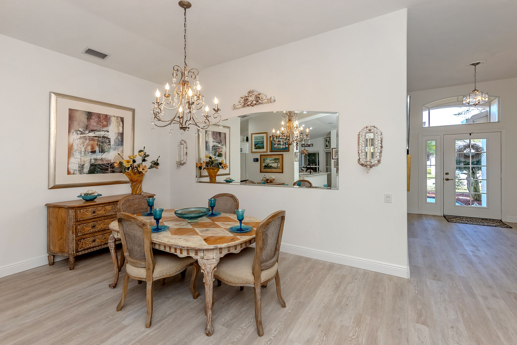  PELICAN POINTE GOLF & COUNTRY CLUB - 物件實景