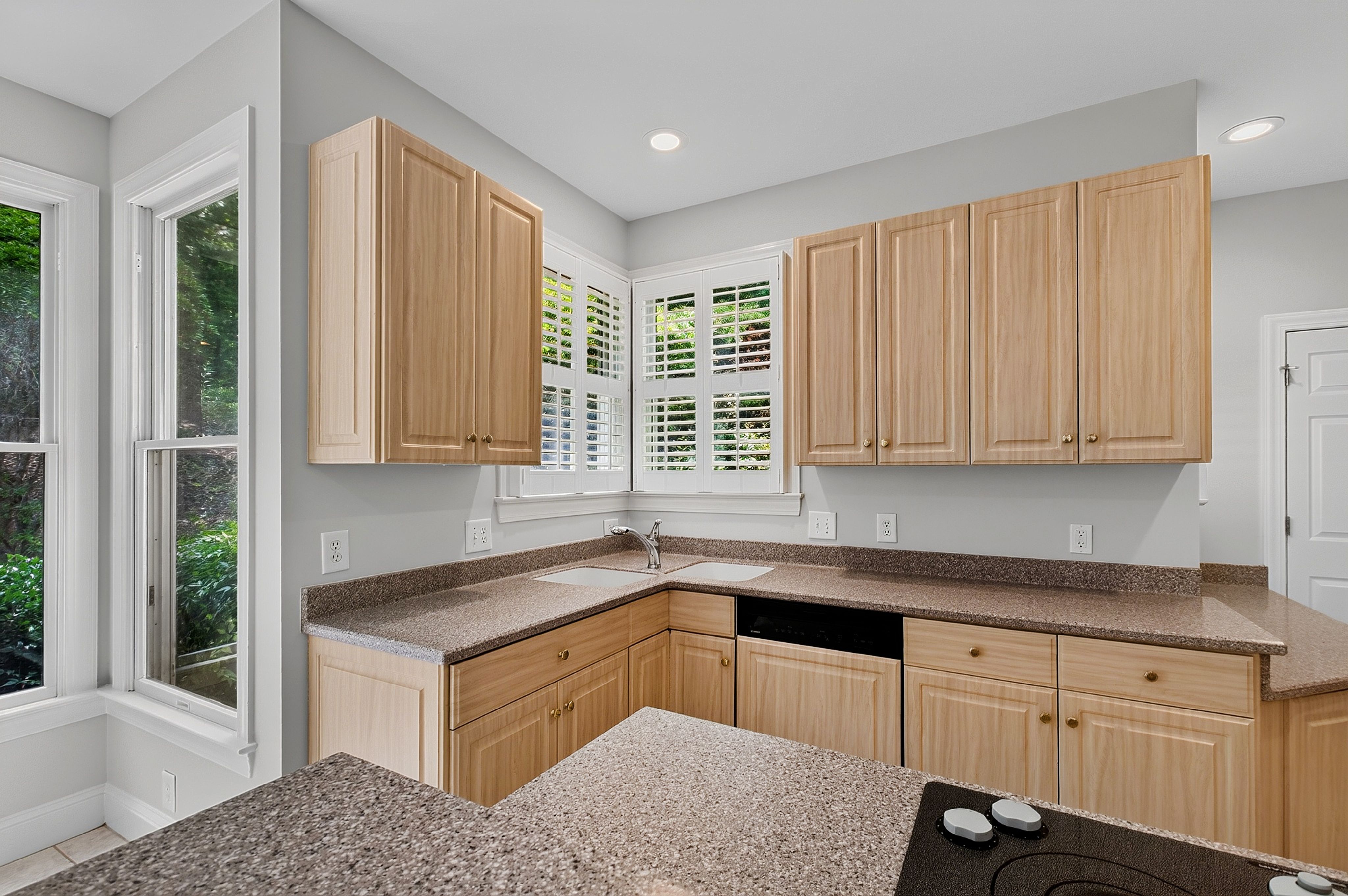  1379 Bradford Place, Pittsboro, NC 27312 - 物件實景