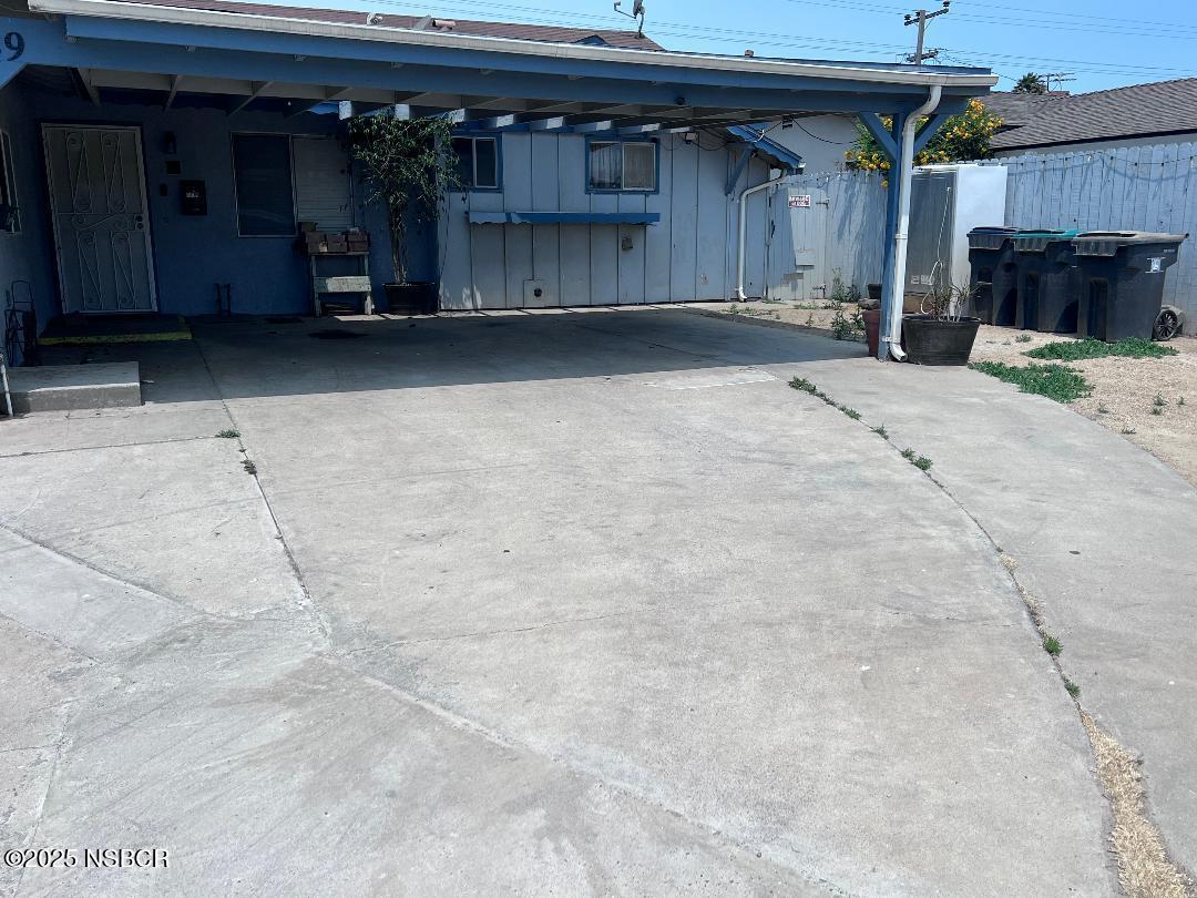 Santa Maria, California, 93458, United States, 4 Bedrooms Bedrooms, ,3 BathroomsBathrooms,Residential,For Sale,1928929