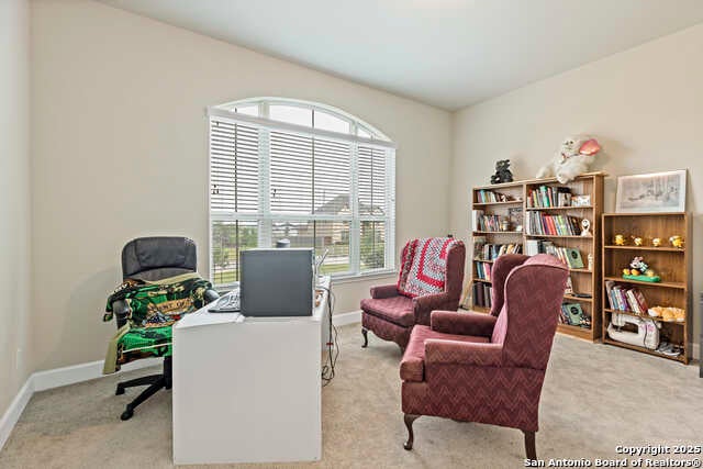 Converse, Texas, 78109, United States, 5 Bedrooms Bedrooms, ,5 BathroomsBathrooms,Residential,For Sale,1878949