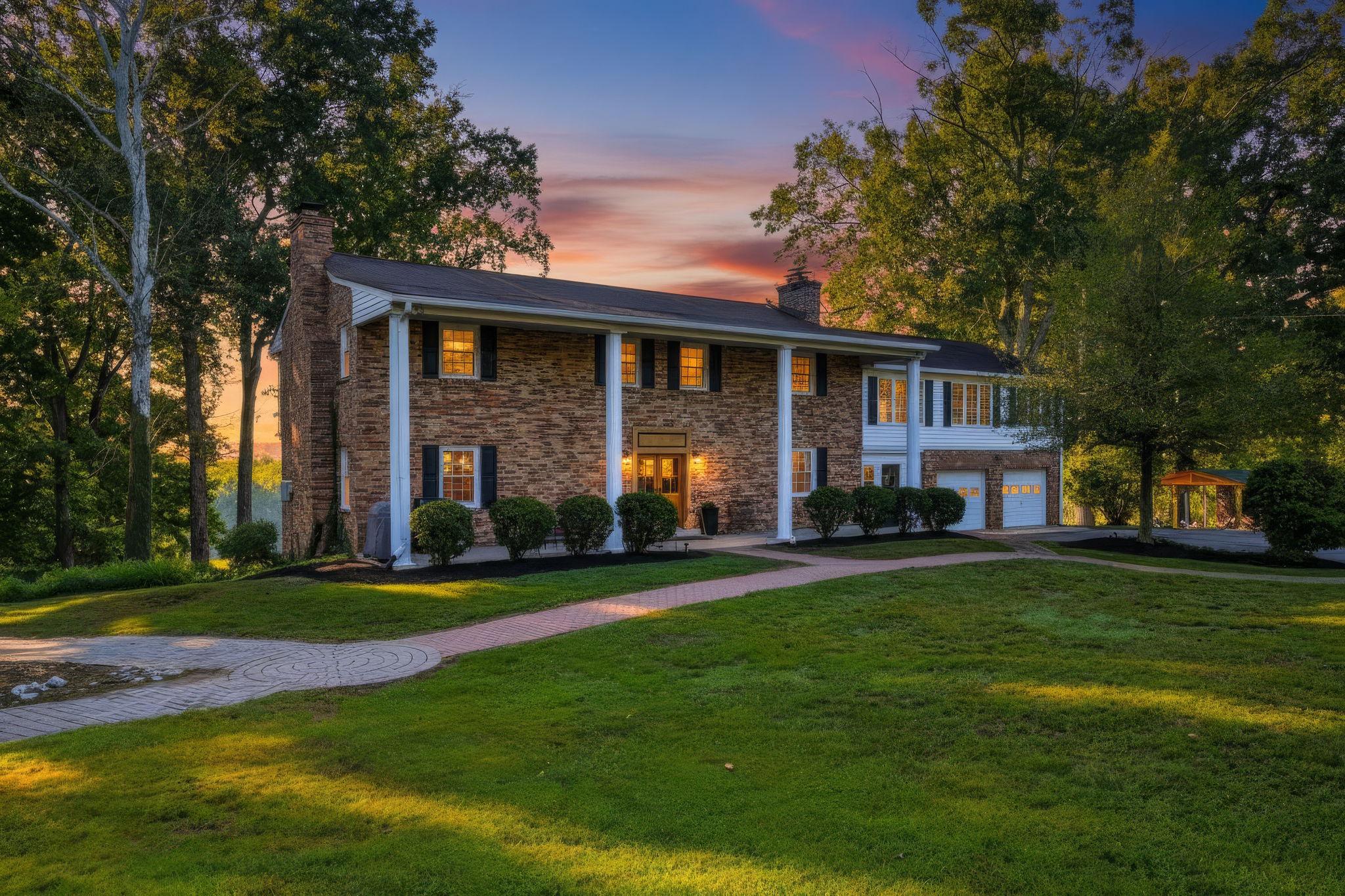  11746 Lucknow Lane, La Plata, MD, 20646 - 物件實景
