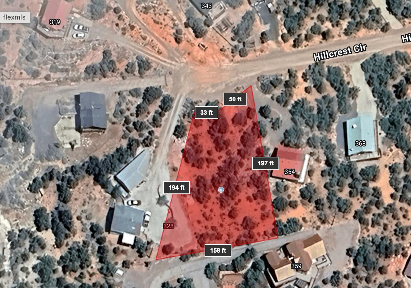 Central, Utah, 84722, United States, 5 Bedrooms Bedrooms, ,Residential,For Sale,1994852