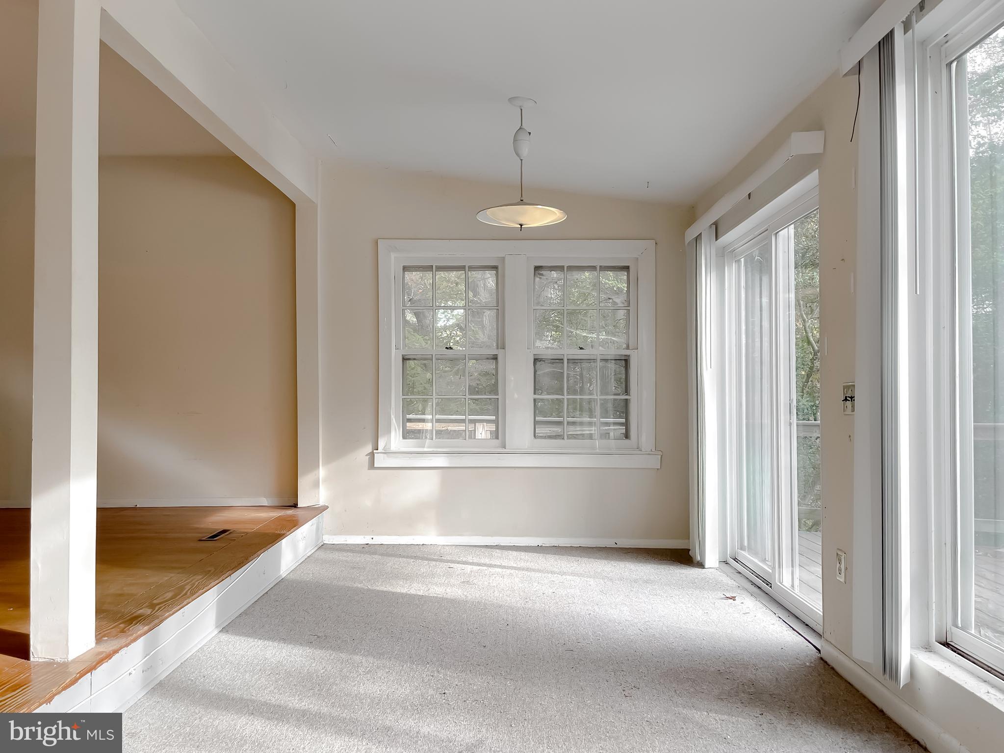 Hollywood, Maryland, 20636, United States, 3 Bedrooms Bedrooms, ,2 BathroomsBathrooms,Residential,For Sale,1977311