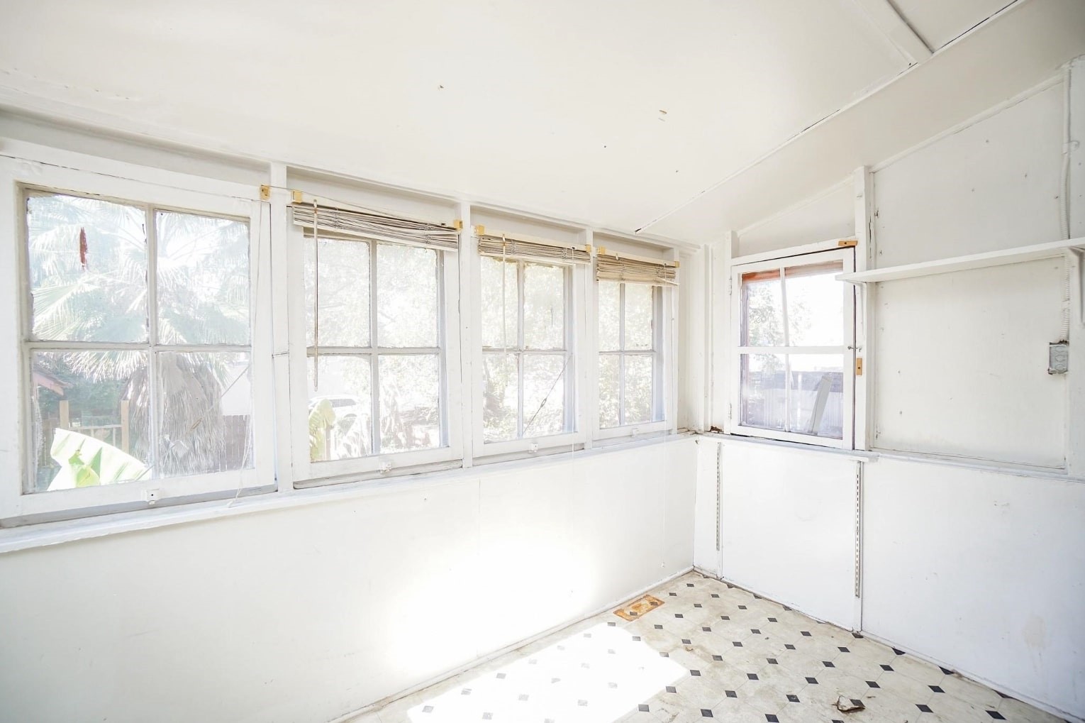 Houston, Texas, 77006, United States, 1 Bedroom Bedrooms, ,1 BathroomBathrooms,Residential,For Sale,1901343