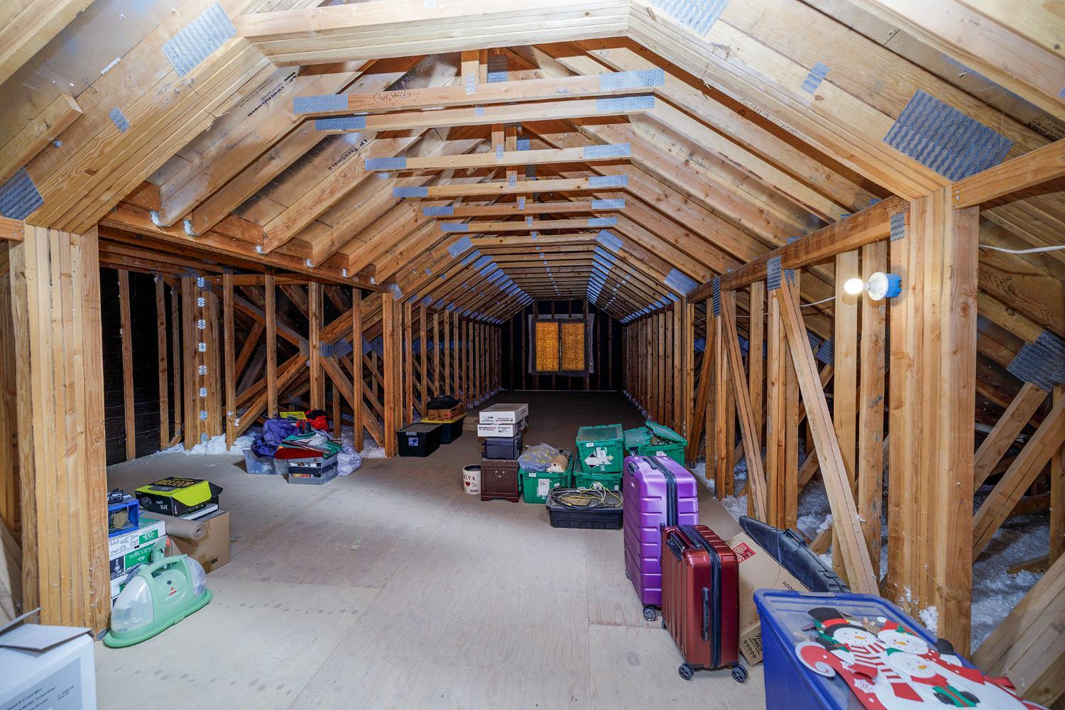 Hilmar, California, 95324, United States, 4 Bedrooms Bedrooms, ,4 BathroomsBathrooms,Residential,For Sale,2005608