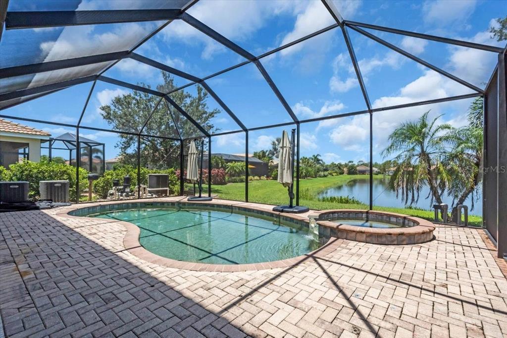 Venice, Florida, 34292, United States, 5 Bedrooms Bedrooms, ,3 BathroomsBathrooms,Residential,For Sale,1874591