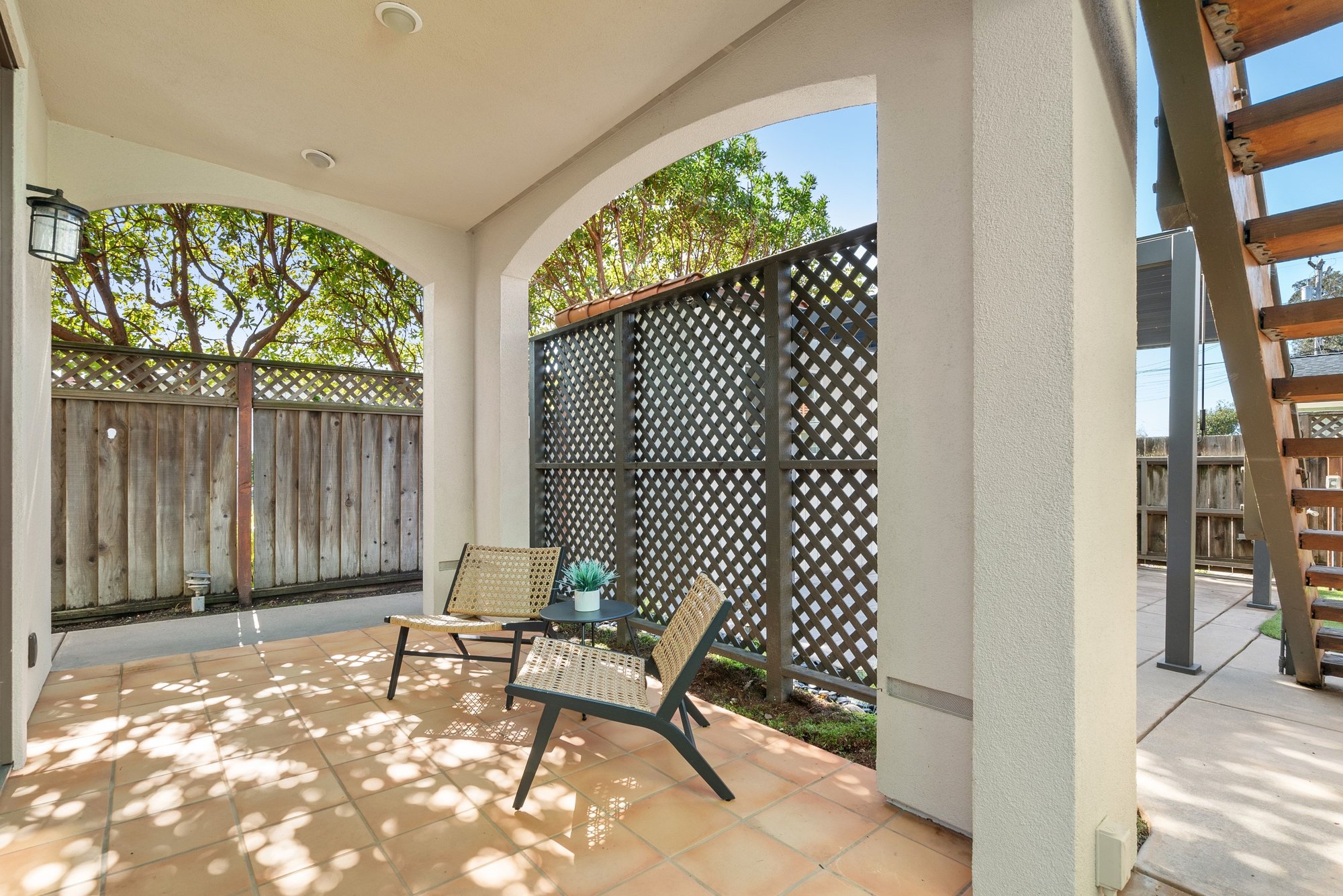  121 Anchorage Avenue - 物件實景