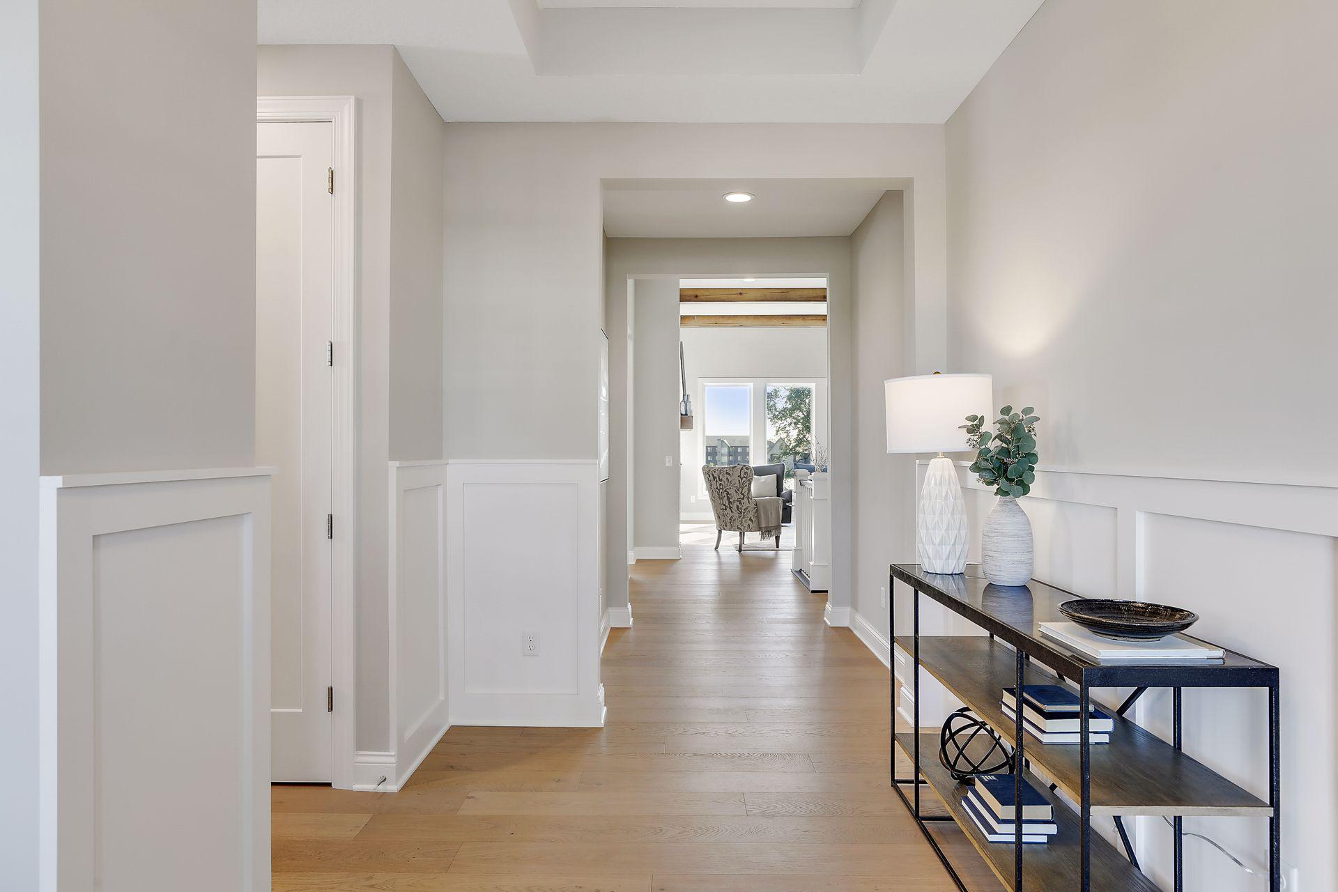 Minnetrista, Minnesota, 55331, United States, 3 Bedrooms Bedrooms, ,3 BathroomsBathrooms,Residential,For Sale,1991636