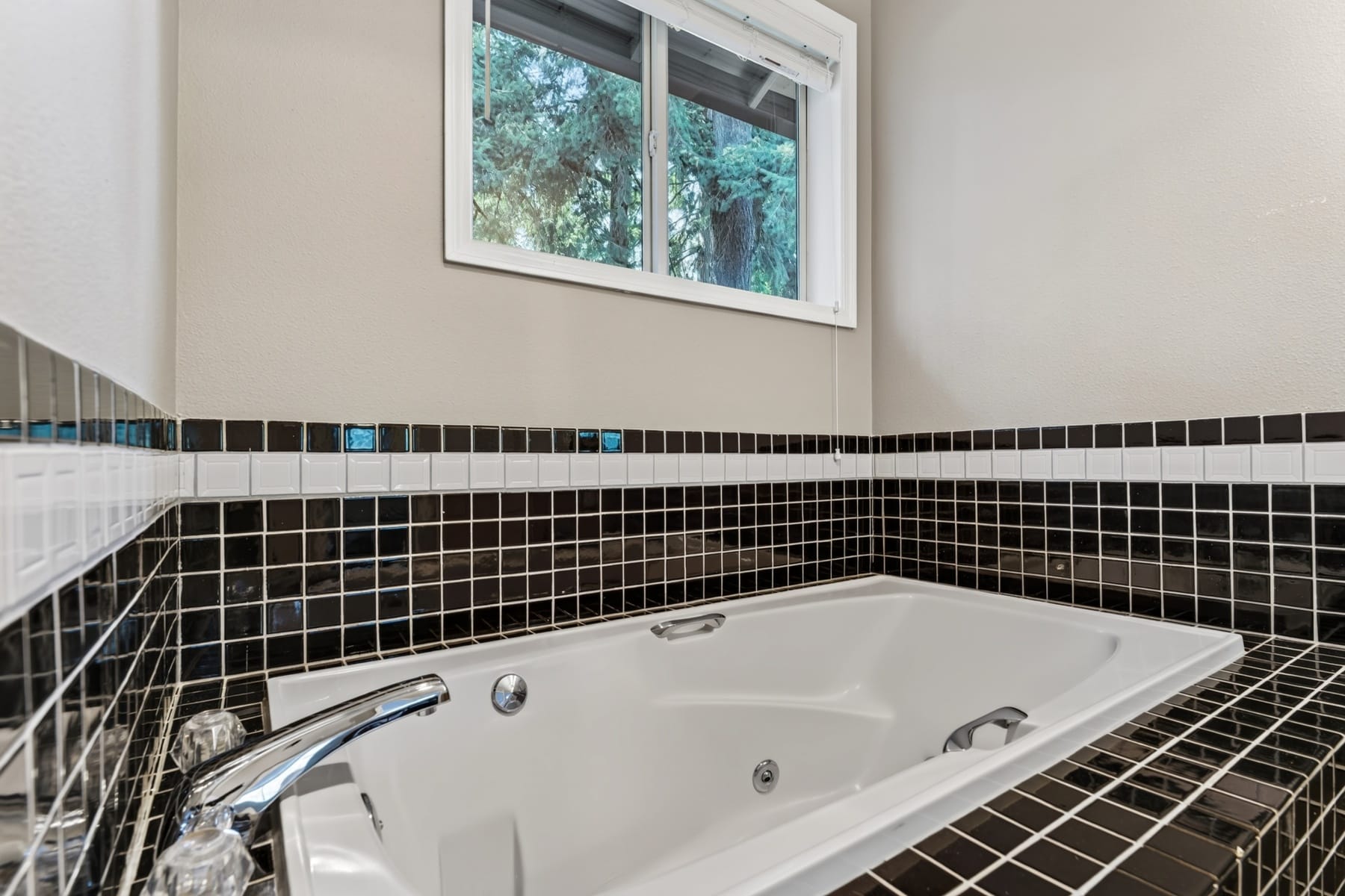  8670 SW ROGUE LN Wilsonville, OR 97070 - 物件實景