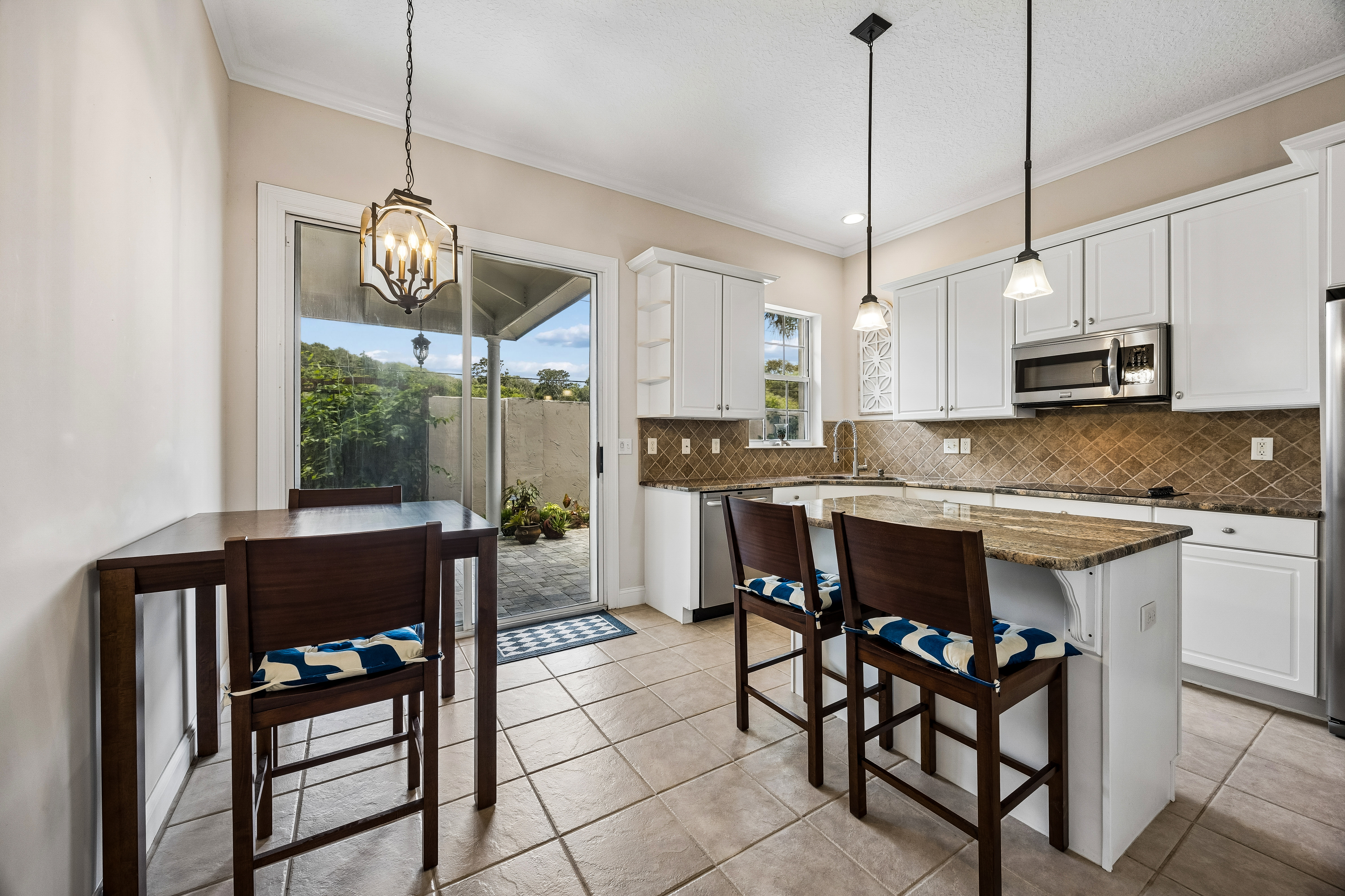  8247 Residence Court, Fernandina Beach, FL, 32034 - 物件實景