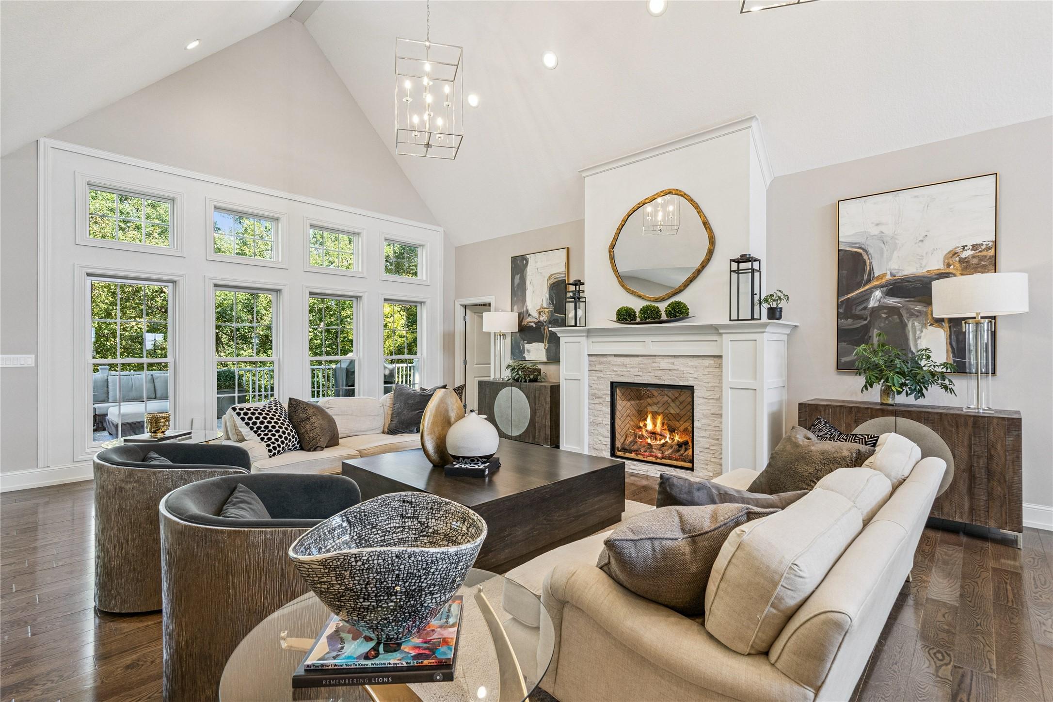 Polk City, Iowa, 50226, United States, 5 Bedrooms Bedrooms, ,5 BathroomsBathrooms,Residential,For Sale,1977083