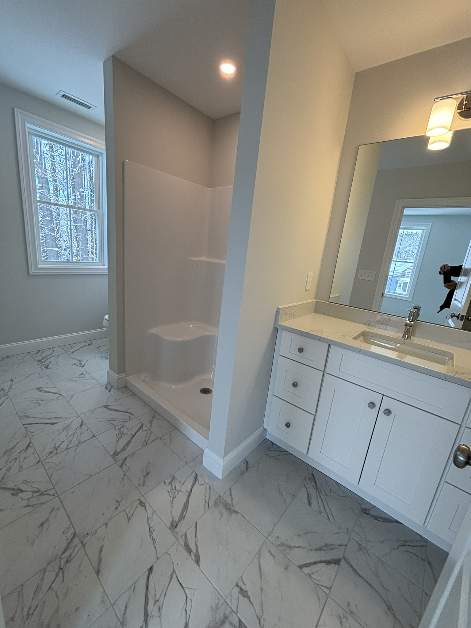  19 Woodmans Lane - 物件實景