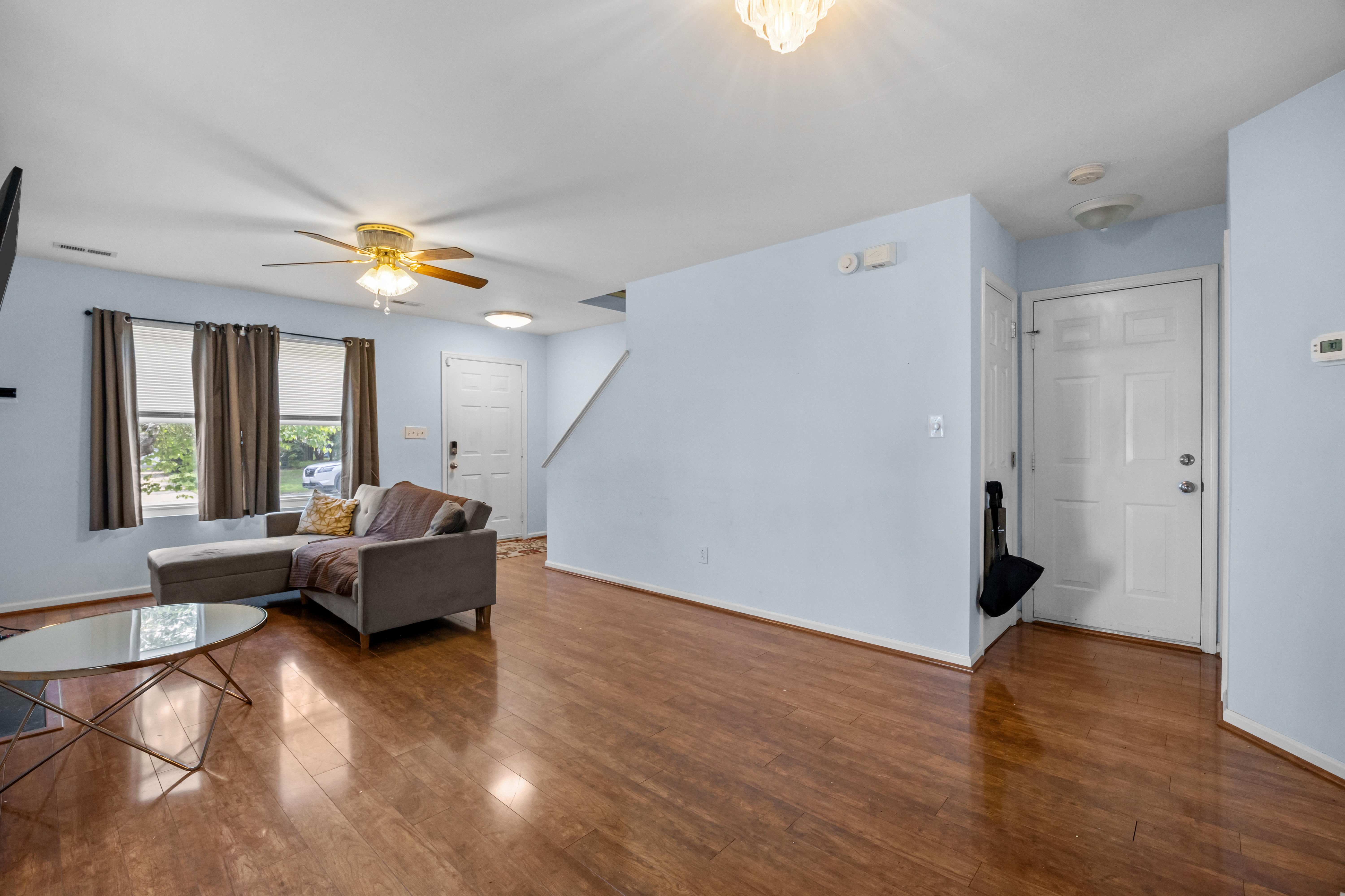  1605 South River Creek Landing, Suffolk, VA 23434 - 物件實景