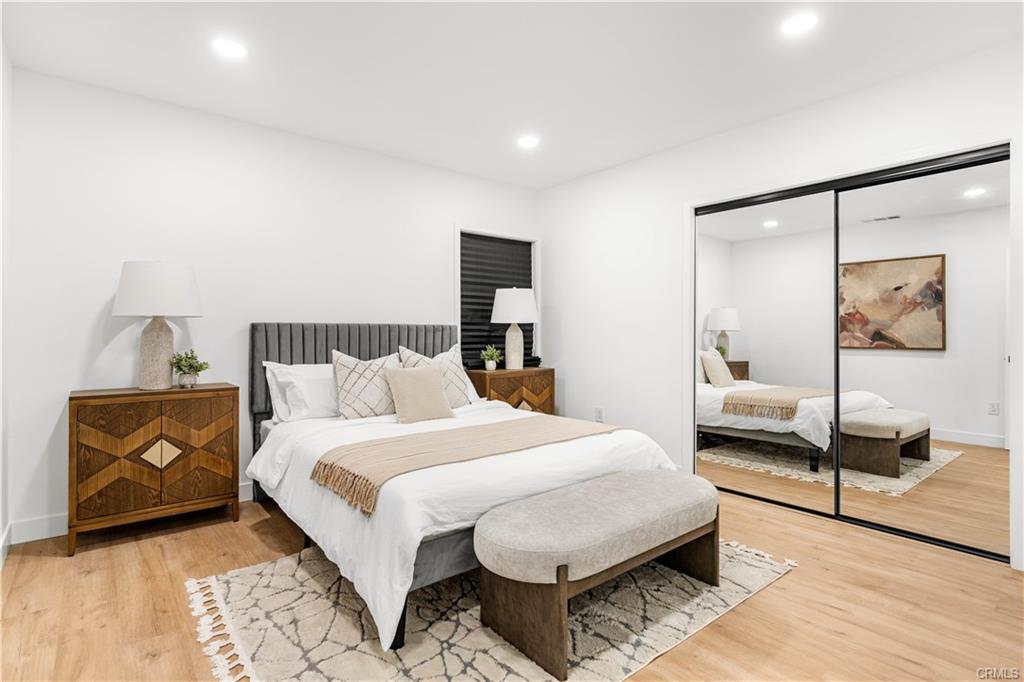 Los Angeles, California, 90032, United States, 5 Bedrooms Bedrooms, ,3 BathroomsBathrooms,Residential,For Sale,1765407