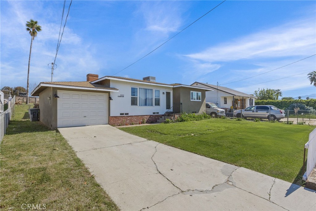 Norco, California, 92860, United States, 4 Bedrooms Bedrooms, ,2 BathroomsBathrooms,Residential,For Sale,2012312
