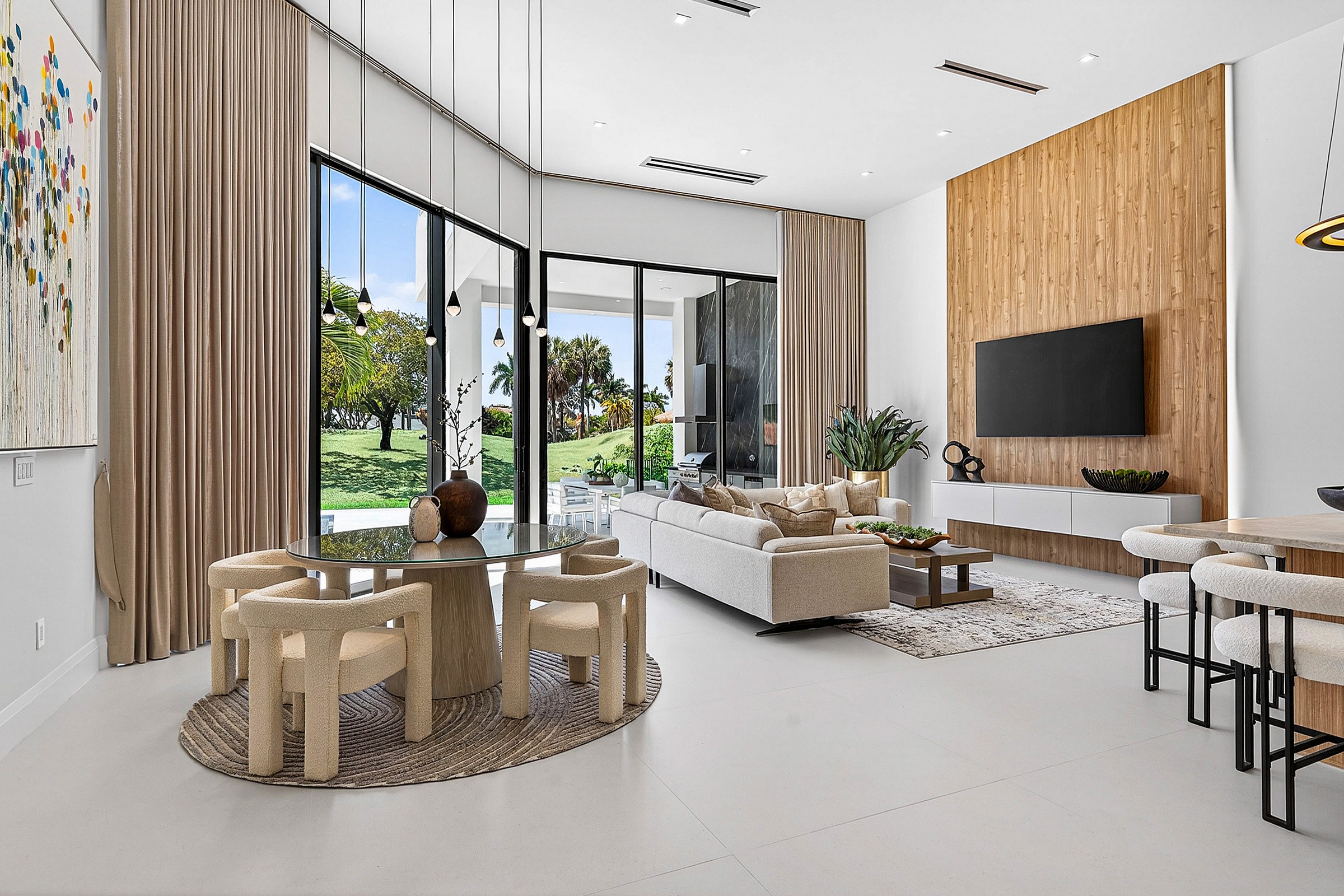  17699 Lake Estates Drive, Boca Raton, FL, 33496 - 物件實景