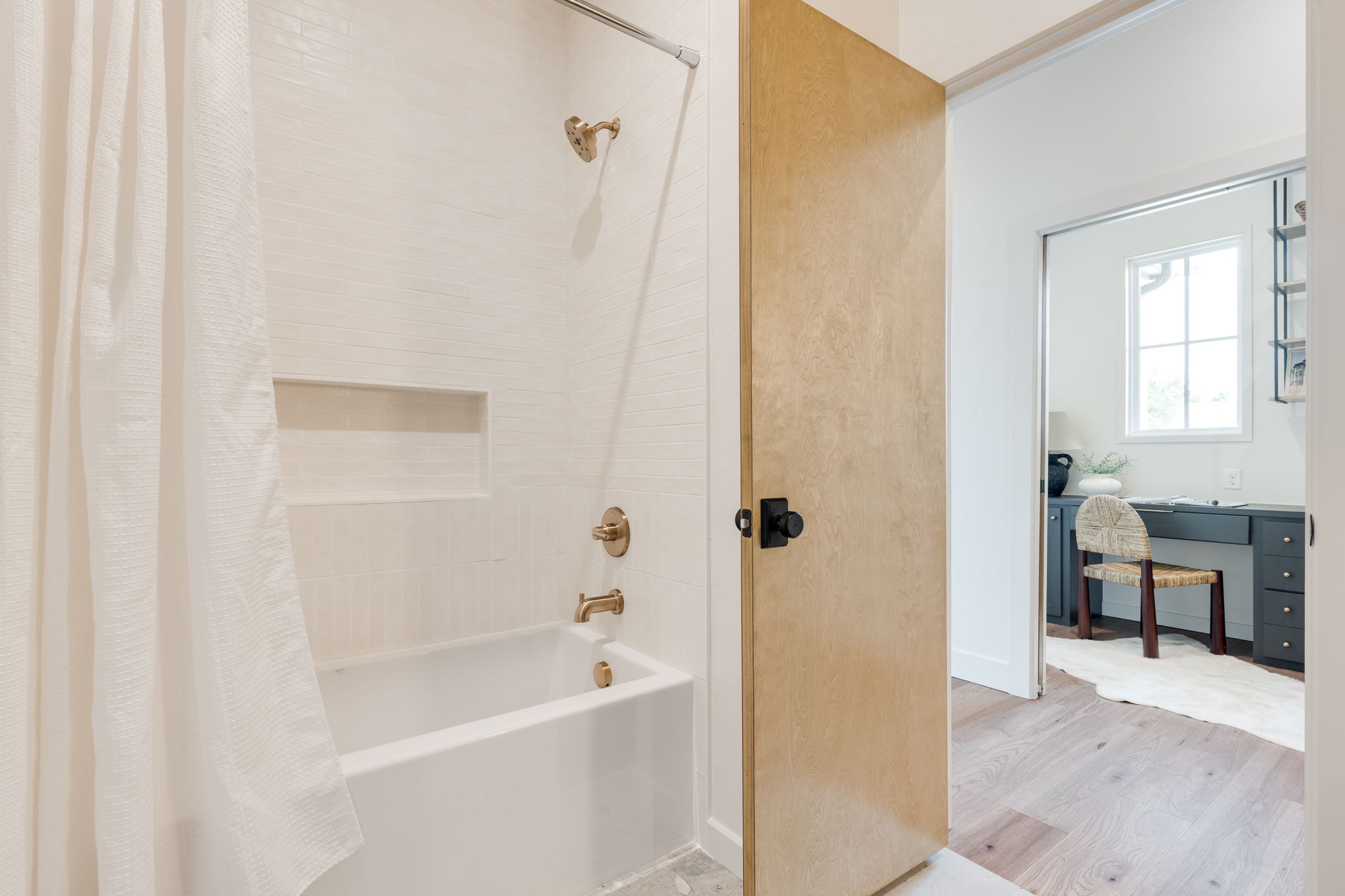  3424 Sardina Way, Edmond, OK 73034 - 物件實景