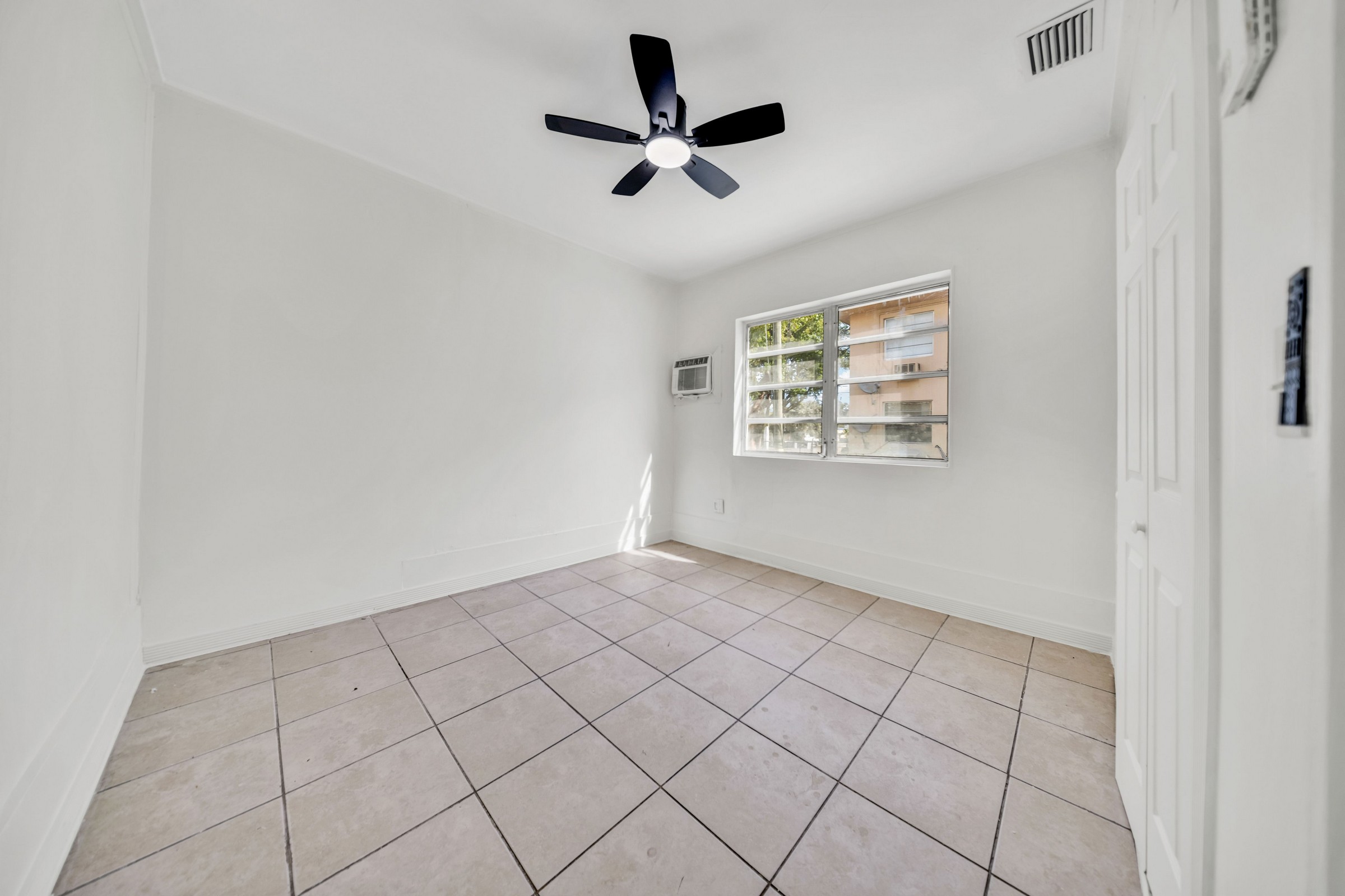  2744 SW 16th Ter, Miami, FL, 33145 - 物件實景