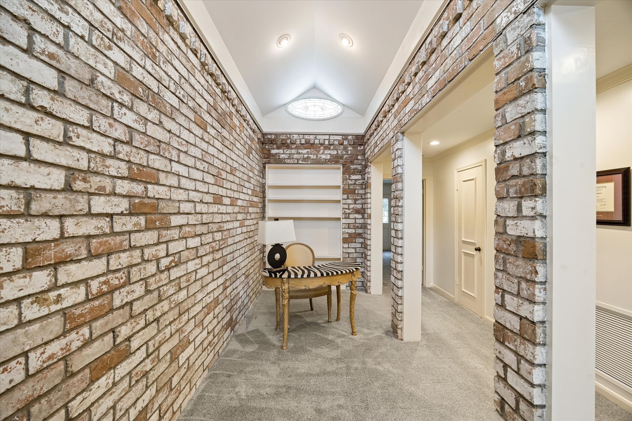  7615 Del Monte Drive - 物件實景