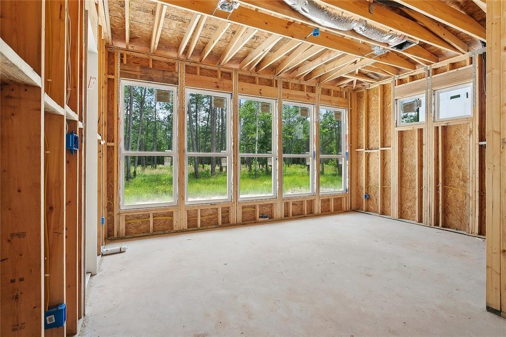 Covington, Louisiana, 70433, United States, 5 Bedrooms Bedrooms, ,5 BathroomsBathrooms,Residential,For Sale,1989575