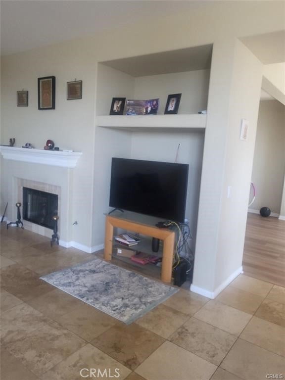 Highland, California, 92346, United States, 4 Bedrooms Bedrooms, ,2 BathroomsBathrooms,Residential,For Sale,1981450