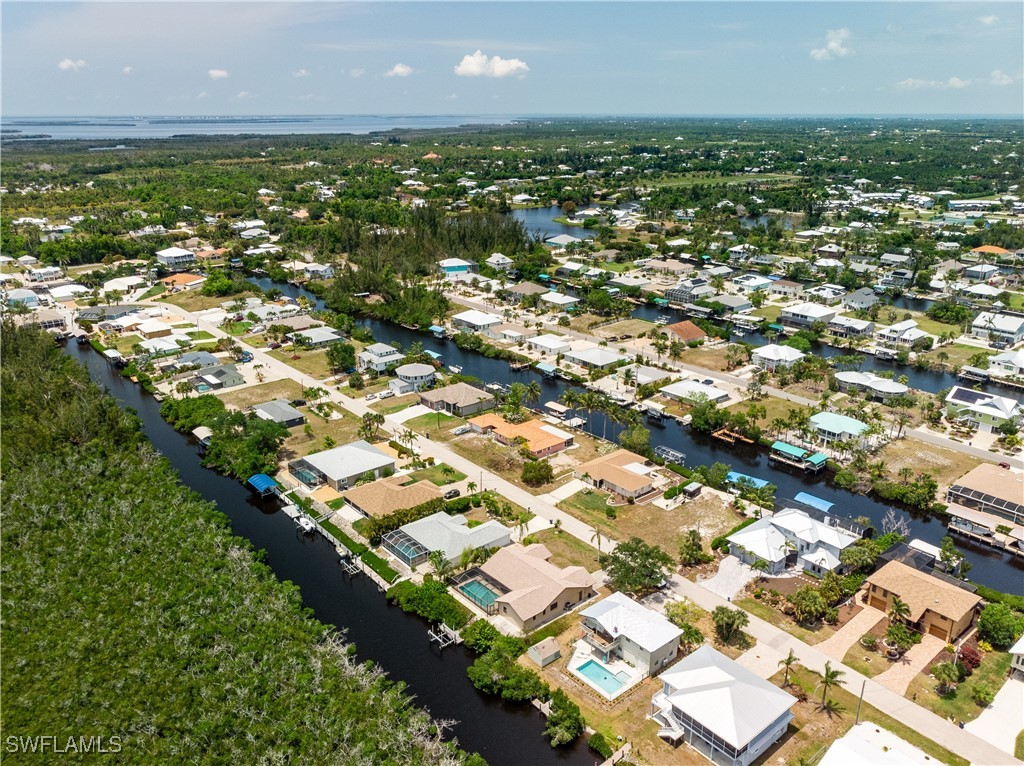 Bokeelia, Florida, 33922, United States, 3 Bedrooms Bedrooms, ,3 BathroomsBathrooms,Residential,For Sale,1910557