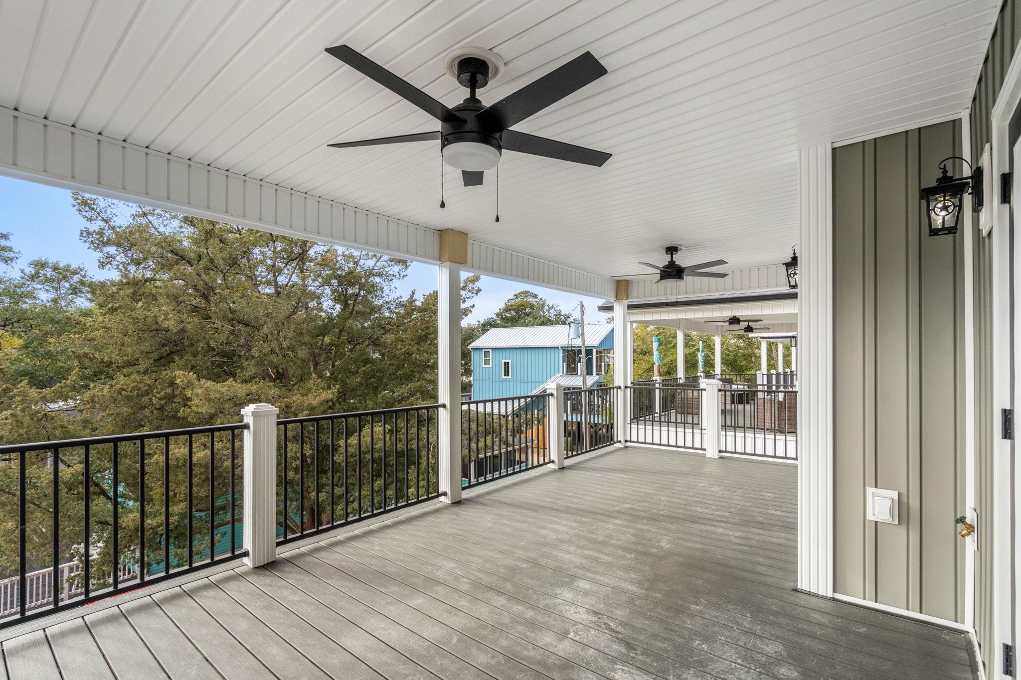 Myrtle Beach, South Carolina, 29575, United States, 5 Bedrooms Bedrooms, ,5 BathroomsBathrooms,Residential,For Sale,2033056