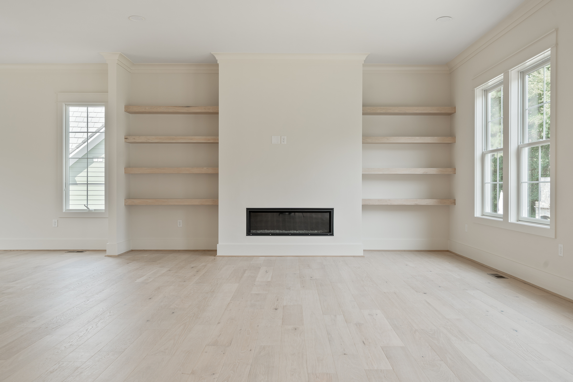 13601 Cotton Patch Court, Richmond, VA 23233 - 物件實景
